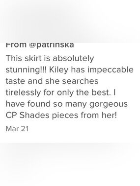 Grateful 🤠🐶🌎🌍🌏